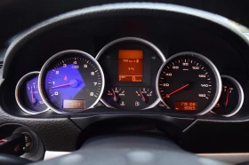 Porsche Cayenne GTS С РЕГИСТРАЦИЯ & АВТО КРЕДИТ  - 11350 € / 22198.67 лв. - 34943943 7