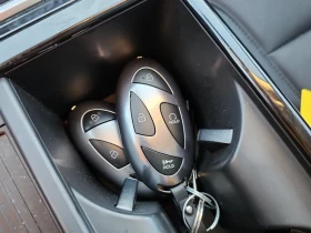 Hyundai Tucson * PREFERRED * CARFAX * ФИНАНСИРАНЕ - 24500 € / 47917.83 лв. - 77574191 8