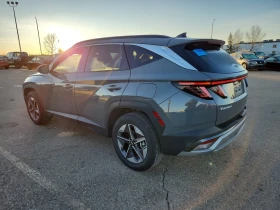 Hyundai Tucson * PREFERRED * CARFAX * ФИНАНСИРАНЕ - 24500 € / 47917.83 лв. - 77574191 4