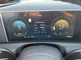 Hyundai Tucson * PREFERRED * CARFAX * ФИНАНСИРАНЕ - 24500 € / 47917.83 лв. - 77574191 9