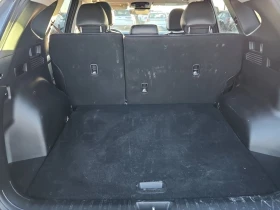 Hyundai Tucson * PREFERRED * CARFAX * ФИНАНСИРАНЕ - 24500 € / 47917.83 лв. - 77574191 13