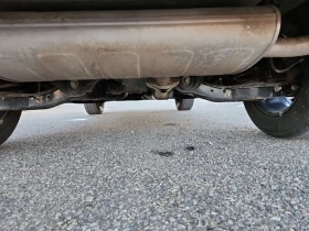 Hyundai Tucson * PREFERRED * CARFAX * ФИНАНСИРАНЕ - 24500 € / 47917.83 лв. - 77574191 14