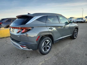 Hyundai Tucson * PREFERRED * CARFAX * ФИНАНСИРАНЕ - 24500 € / 47917.83 лв. - 77574191 3