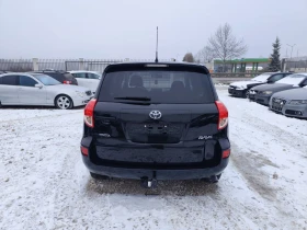 Toyota Rav4 2.2 дизел 136 коня - 4345 € / 8498.08 лв. - 33002015 6