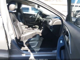 Infiniti QX30 Luxury, снимка 5 - Автомобили и джипове - 53621449