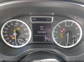 Infiniti QX30 Luxury, снимка 7 - Автомобили и джипове - 53621449