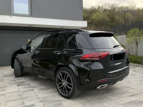 Mercedes-Benz GLE 580 AMG / 40 000КМ / BURMESTER / PANO / HUD ЛИЗИНГ - 24500 € - 90596463 7