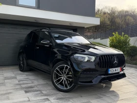 Mercedes-Benz GLE 580 AMG / 40 000КМ / BURMESTER / PANO / HUD - 71999 € / 140817.80 лв. - 12934906 2