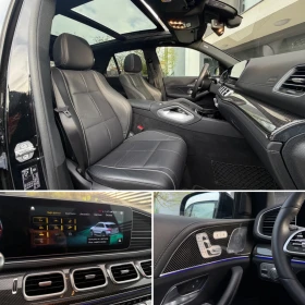 Mercedes-Benz GLE 580 AMG / 40 000КМ / BURMESTER / PANO / HUD - 71999 € / 140817.80 лв. - 12934906 15
