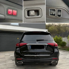 Mercedes-Benz GLE 580 AMG / 40 000КМ / BURMESTER / PANO / HUD ЛИЗИНГ - 24500 € - 90596463 12