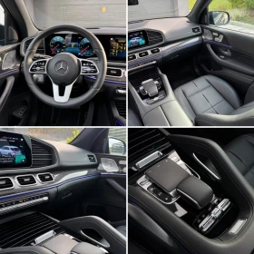 Mercedes-Benz GLE 580 AMG / 40 000КМ / BURMESTER / PANO / HUD - 71999 € / 140817.80 лв. - 12934906 13