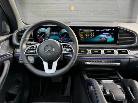 Mercedes-Benz GLE 580 AMG / 40 000КМ / BURMESTER / PANO / HUD - 71999 € / 140817.80 лв. - 12934906 11