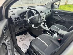 Ford Kuga 2.0TDCi/AVTOMAT/4x4 | Mobile.bg � ����� ������ 10