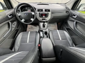 Ford Kuga 2.0TDCi/AVTOMAT/4x4 | Mobile.bg � ����� ������ 13