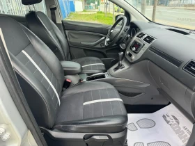 Ford Kuga 2.0TDCi/AVTOMAT/4x4 | Mobile.bg � ����� ������ 9