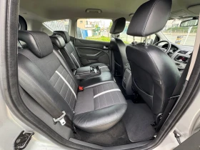Ford Kuga 2.0TDCi/AVTOMAT/4x4 | Mobile.bg � ����� ������ 7