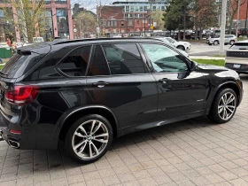 BMW X5 MPACK* ���.�����* HEADUP* 360 | Mobile.bg � ����� ������ 4
