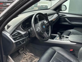BMW X5 MPACK* ���.�����* HEADUP* 360 | Mobile.bg � ����� ������ 6