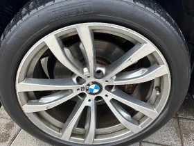 BMW X5 MPACK* ���.�����* HEADUP* 360 | Mobile.bg � ����� ������ 7