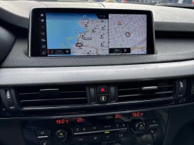BMW X5 MPACK* ���.�����* HEADUP* 360 | Mobile.bg � ����� ������ 9