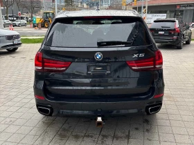 BMW X5 MPACK* ���.�����* HEADUP* 360 | Mobile.bg � ����� ������ 5
