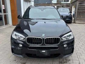 BMW X5 MPACK* ���.�����* HEADUP* 360 | Mobile.bg � ����� ������ 2