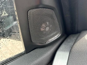 BMW X5 MPACK* ���.�����* HEADUP* 360 | Mobile.bg � ����� ������ 11