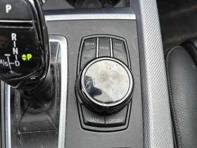 BMW X5 MPACK* ���.�����* HEADUP* 360 | Mobile.bg � ����� ������ 10
