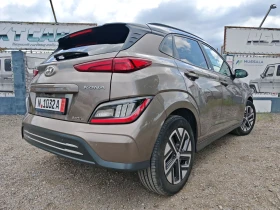 Hyundai Kona 64kWh Trend LED KRELL термопомпа - 23900 € / 46744.34 лв. - 39048877 5
