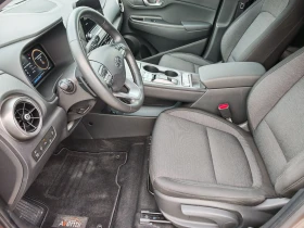 Hyundai Kona 64kWh Trend LED KRELL термопомпа - 23900 € / 46744.34 лв. - 39048877 11