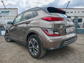 Hyundai Kona 64kWh Trend LED KRELL термопомпа - 23900 € / 46744.34 лв. - 39048877 7