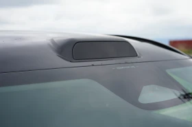 Volvo EX90 ULTRA PERFORMANCE* AWD* 6+ 1* DISTR* HUD* 360 CAM* | Mobile.bg � ����� ������ 17