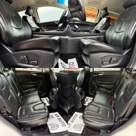 Ford Edge * 2.0* TDCI* 210�.�* KeyLess* ��������* �������*  | Mobile.bg � ����� ������ 9