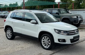 VW Tiguan 2.0TDI* 4x4* ������� | Mobile.bg � ����� ������ 16