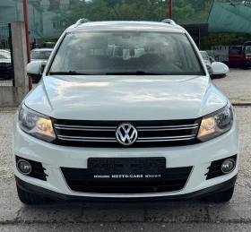 VW Tiguan 2.0TDI* 4x4* ������� | Mobile.bg � ����� ������ 17