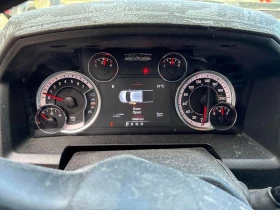 Dodge RAM 1500 * Express * CARFAX * KEYLESS * ���������� | Mobile.bg � ����� ������ 8