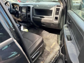 Dodge RAM 1500 * Express * CARFAX * KEYLESS * ���������� | Mobile.bg � ����� ������ 14