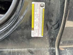Dodge RAM 1500 * Express * CARFAX * KEYLESS * ���������� | Mobile.bg � ����� ������ 10