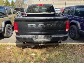 Dodge RAM 1500 * Express * CARFAX * KEYLESS * ���������� | Mobile.bg � ����� ������ 4