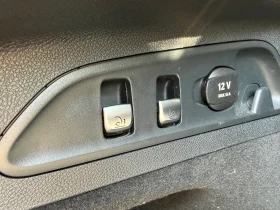 Mercedes-Benz GLC 43 AMG Head Up / Burmester | Mobile.bg � ����� ������ 14