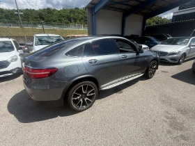 Mercedes-Benz GLC 43 AMG Head Up / Burmester | Mobile.bg � ����� ������ 3