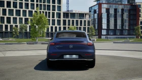 Mercedes-Benz EQE 300 | Auto.bg — изображение 5