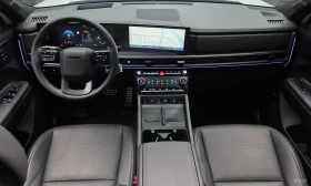 Hyundai Santa fe CALIGRAFY* TOP OFERTA* TEXNOTEST*  | Mobile.bg � ����� ������ 7