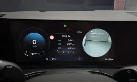 Hyundai Santa fe CALIGRAFY* TOP OFERTA* TEXNOTEST*  | Mobile.bg � ����� ������ 8