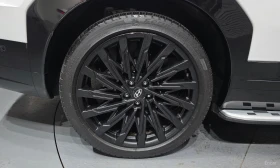 Hyundai Santa fe CALIGRAFY* TOP OFERTA* TEXNOTEST*  | Mobile.bg � ����� ������ 5