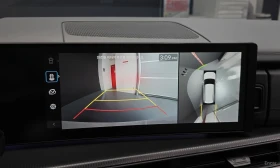 Hyundai Santa fe CALIGRAFY* TOP OFERTA* TEXNOTEST*  | Mobile.bg � ����� ������ 17