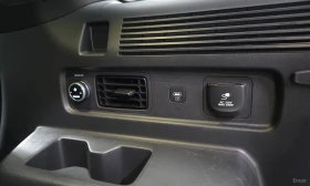 Hyundai Santa fe CALIGRAFY* TOP OFERTA* TEXNOTEST*  | Mobile.bg � ����� ������ 13