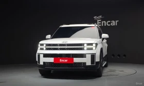 Hyundai Santa fe CALIGRAFY* TOP OFERTA* TEXNOTEST*  | Mobile.bg � ����� ������ 3
