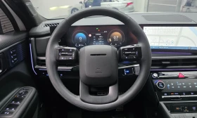 Hyundai Santa fe CALIGRAFY* TOP OFERTA* TEXNOTEST*  | Mobile.bg � ����� ������ 16