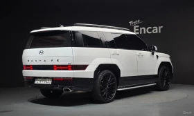 Hyundai Santa fe CALIGRAFY* TOP OFERTA* TEXNOTEST*  | Mobile.bg � ����� ������ 2